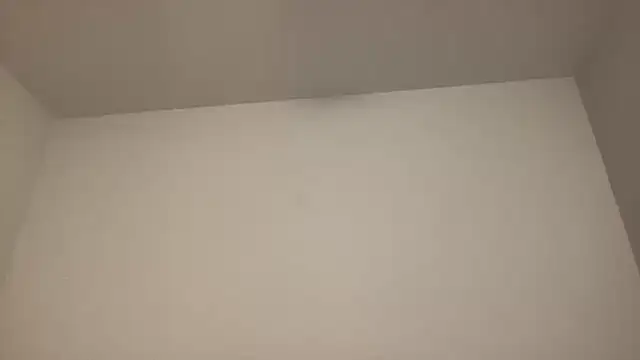 Fenaraya online show from 01-11-26, 06:59