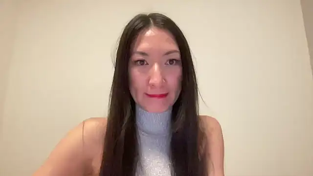 Fenaraya online show from 01-05-26, 07:28