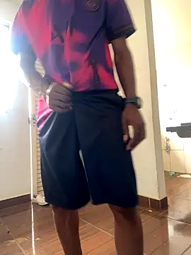 Jronlinejr-05 online show from 01-08-26, 01:06