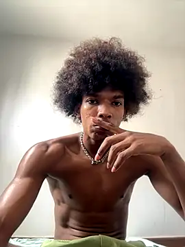 Jronlinejr-05 online show from 11-04-25, 04:33