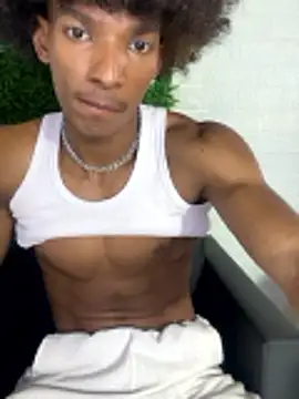 Jronlinejr-05 online show from 10-30-25, 02:10