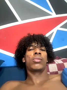 Jronlinejr-05 online show from 12-18-25, 11:47