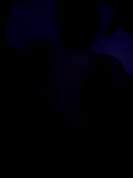 sad fucking boy online show from 09-25-25, 08:42
