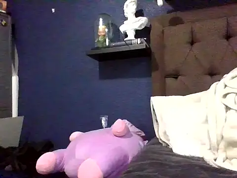 sad fucking boy online show from 09-27-25, 05:13