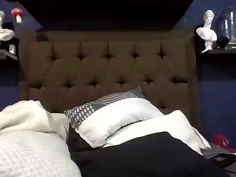 sad fucking boy online show from 10-05-25, 07:21