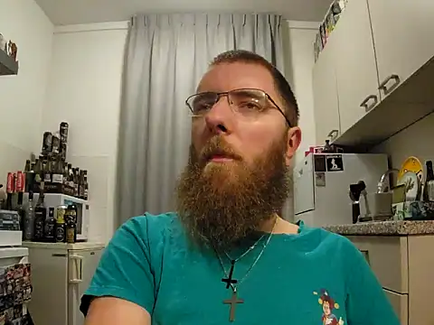 kinderkooriscoel- online show from 10-05-25, 07:37