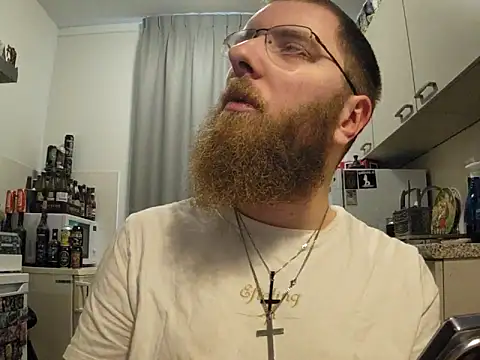 kinderkooriscoel- online show from 10-02-25, 01:36