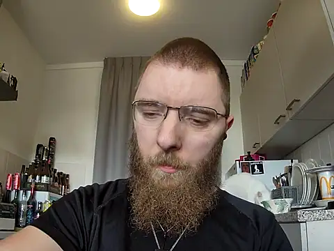 kinderkooriscoel- online show from 09-28-25, 12:56