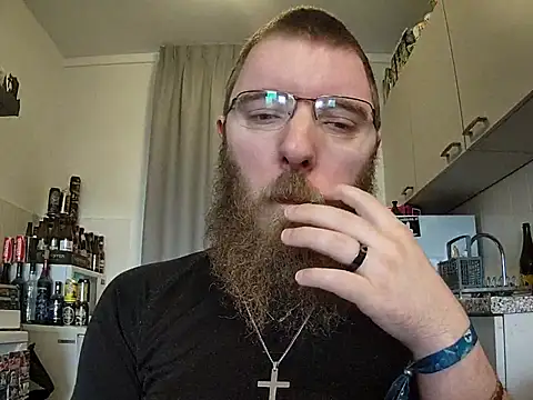 kinderkooriscoel- online show from 10-21-25, 03:11