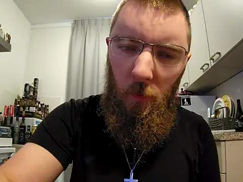 kinderkooriscoel- online show from 10-09-25, 12:28