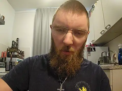 kinderkooriscoel- online show from 10-01-25, 12:20