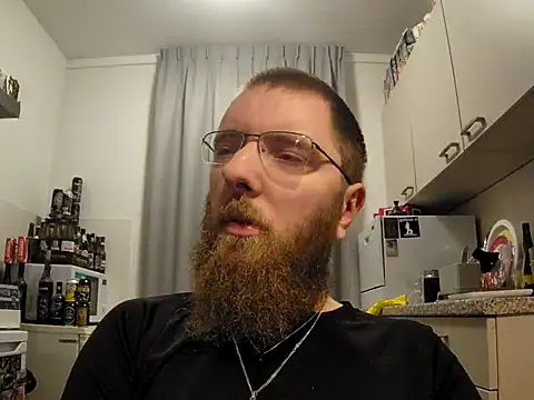 kinderkooriscoel- online show from 09-30-25, 05:46