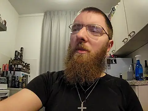 kinderkooriscoel- online show from 10-03-25, 04:41