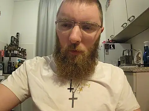 kinderkooriscoel- online show from 10-02-25, 01:31