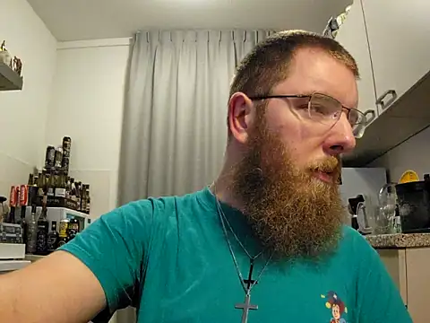 kinderkooriscoel- online show from 10-06-25, 07:25