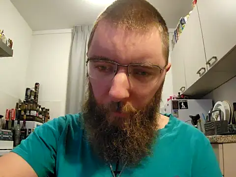 kinderkooriscoel- online show from 10-07-25, 05:14