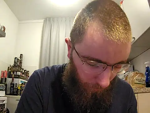 kinderkooriscoel- online show from 09-30-25, 05:52