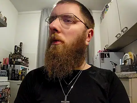 kinderkooriscoel- online show from 10-08-25, 07:25