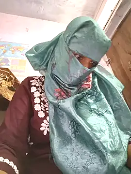 Nitya-hot online show from 09-25-25, 06:52