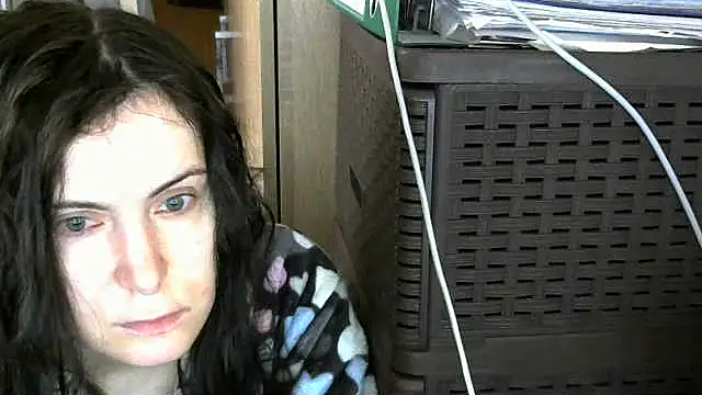 Snapshot of Jarivane chatting on 02-01-26, 11:30 Jarivane online show from 02-01-26, 11:30