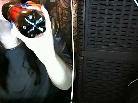 Snapshot of Jarivane chatting on 02-20-26, 04:20 Jarivane online show from 02-20-26, 04:20