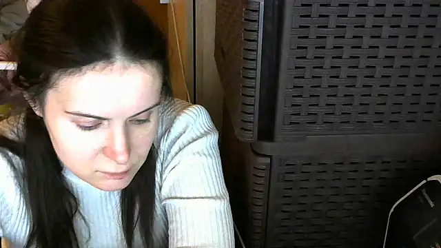 Snapshot of Jarivane chatting on 01-18-26, 09:07 Jarivane online show from 01-18-26, 09:07