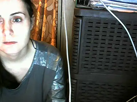 Snapshot of Jarivane chatting on 02-18-26, 05:20 Jarivane online show from 02-18-26, 05:20