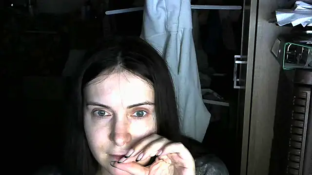 Jarivane online show from 01-11-26, 06:37