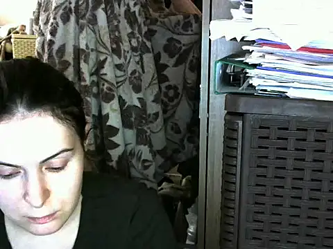 Jarivane online show from 01-12-26, 10:55