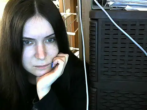 Snapshot of Jarivane chatting on 02-25-26, 11:54 Jarivane online show from 02-25-26, 11:54