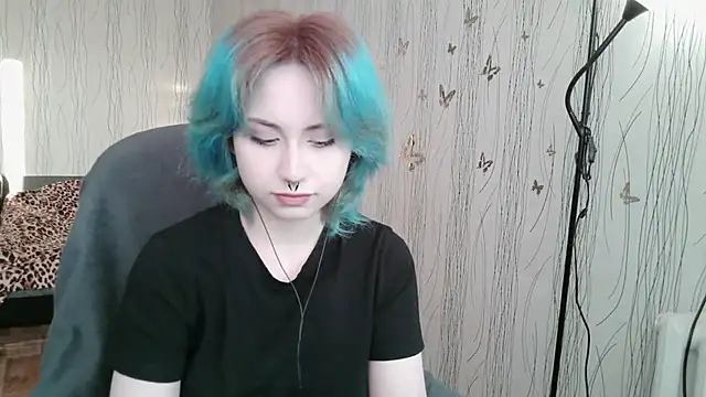 LeisaHopperstad online show from 03-19-26, 02:06