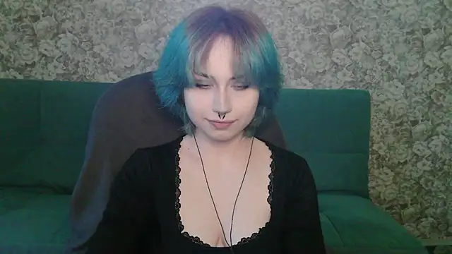 LeisaHopperstad online show from 04-02-26, 02:24