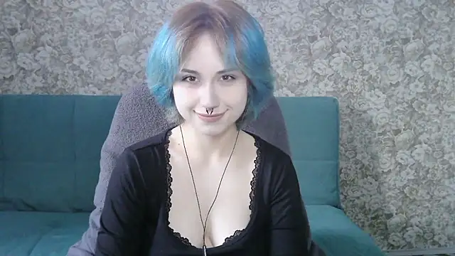 LeisaHopperstad online show from 03-27-26, 02:29