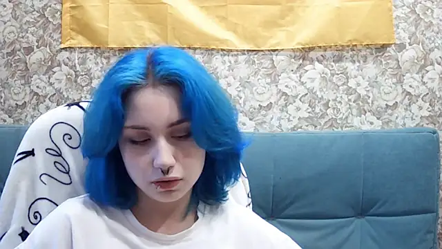 LeisaHopperstad online show from 09-26-25, 08:10