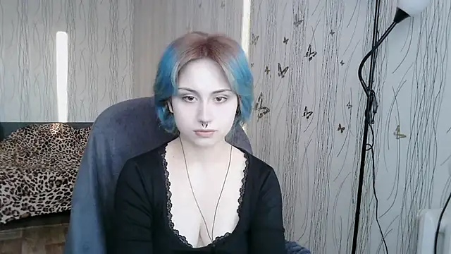 LeisaHopperstad online show from 03-22-26, 02:29