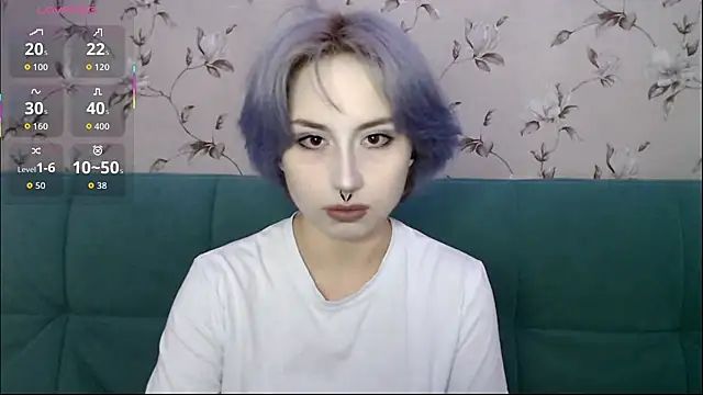 Snapshot of LeisaHopperstad chatting on 07-22-26, 09:44 LeisaHopperstad online show from 07-22-26, 09:44