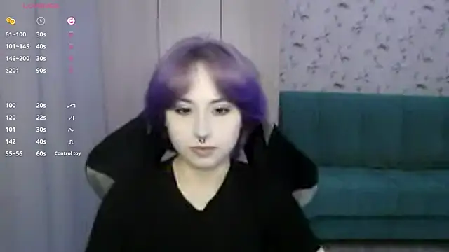 Snapshot of LeisaHopperstad chatting on 05-26-26, 12:25 LeisaHopperstad online show from 05-26-26, 12:25