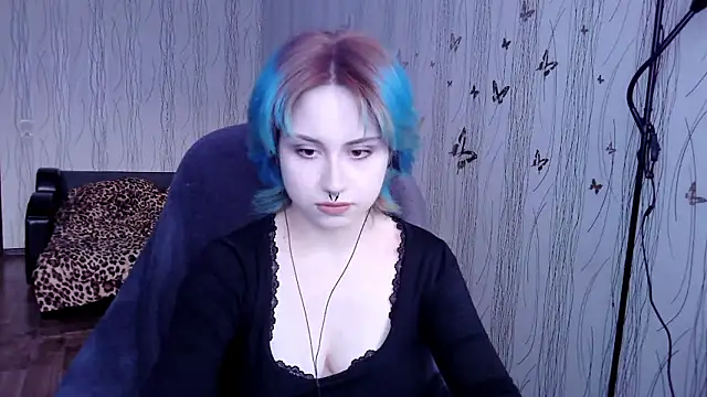 LeisaHopperstad online show from 03-15-26, 02:13