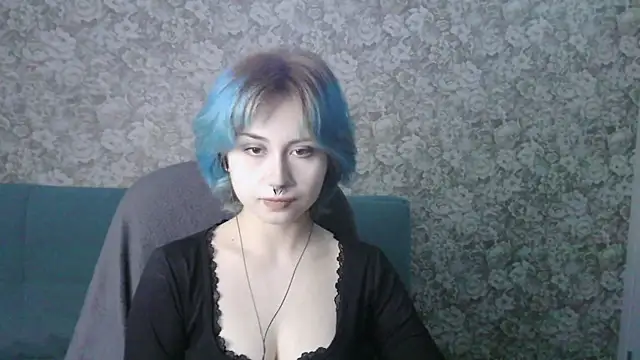 LeisaHopperstad online show from 03-26-26, 02:37