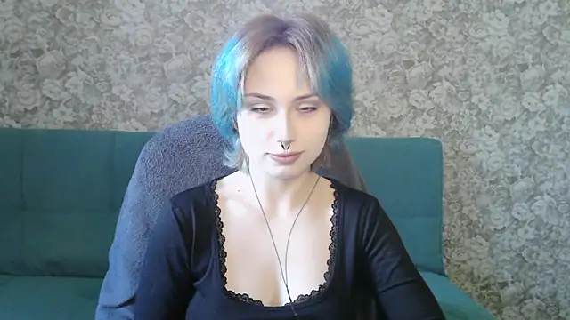 LeisaHopperstad online show from 03-28-26, 02:18