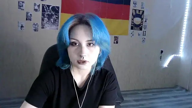 LeisaHopperstad online show from 01-15-26, 05:27