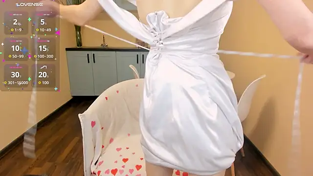 CallMeMargo online show from 11-26-25, 12:27