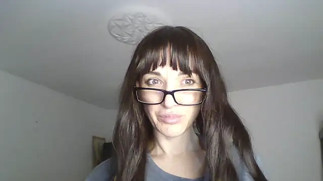 Tyrivell online show from 02-25-26, 03:23