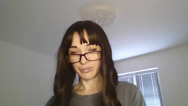 Tyrivell online show from 02-28-26, 08:36