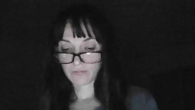 Tyrivell online show from 02-28-26, 08:41