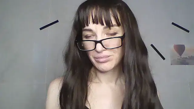 Tyrivell online show from 02-16-26, 10:14