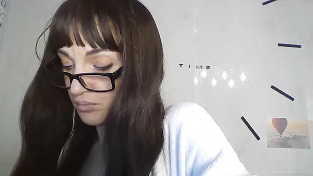 Tyrivell online show from 02-09-26, 11:08