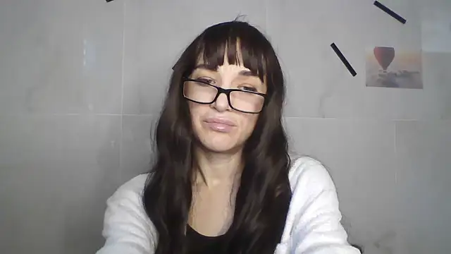 Tyrivell online show from 02-12-26, 10:48