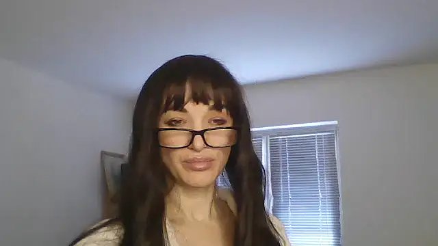 Tyrivell online show from 02-11-26, 10:04