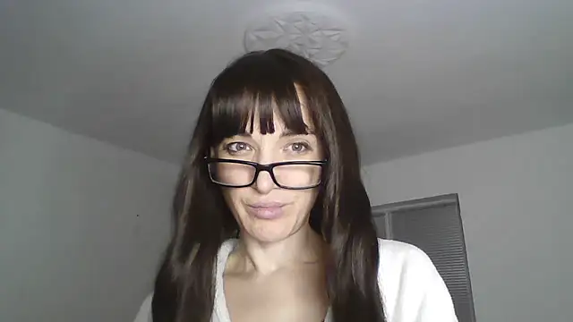 Tyrivell online show from 02-24-26, 04:08